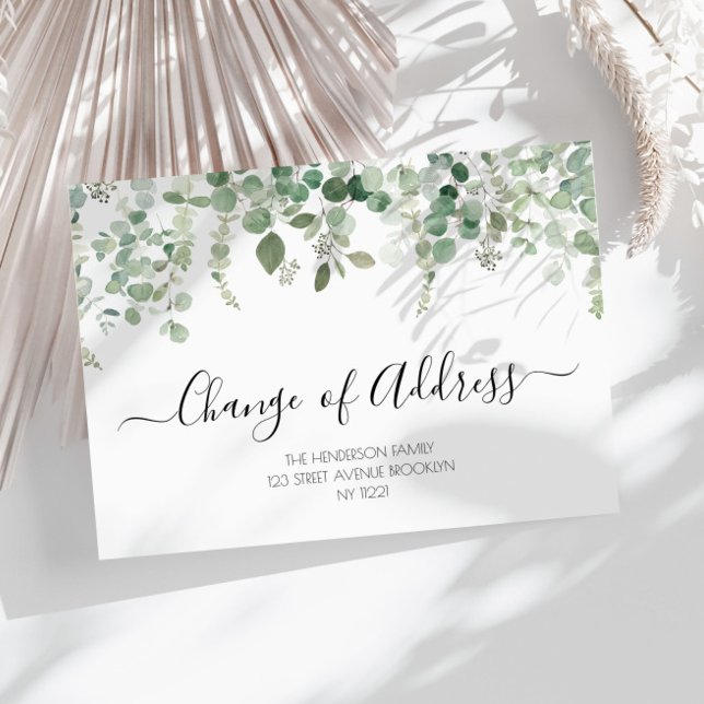 Eukalyptus new address move Ankündigung (Von Creator hochgeladen)