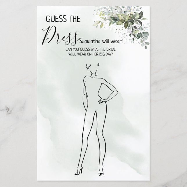 Eukalyptus Ratet, wie das zweisprachige Spiel mit  (Vorderseite)