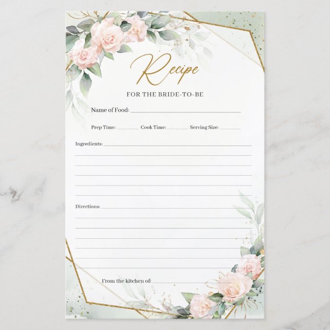 Eukalyptus-Rezeptur der Bohemischen Rose und Goldr (Vorderseite)