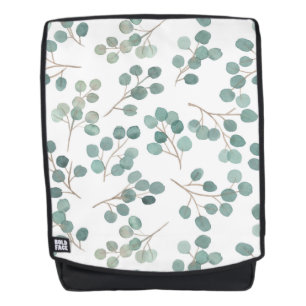 Eukalyptus Rucksack