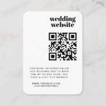 Eukalyptus Rustic Greenerity Wedding