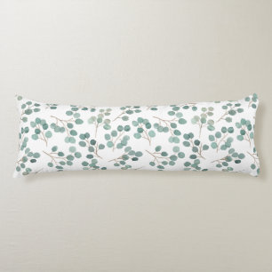 Eukalyptus Seitenschläferkissen