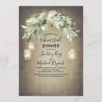 Eukalyptus Verlasse Grüne Rustikale Probe Abendess