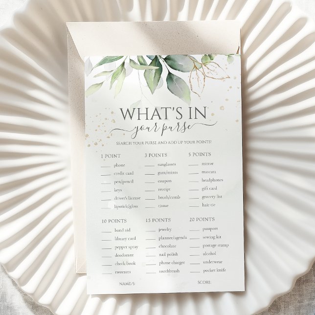 Eukalyptus Was ist in deinem Liebesspiel (Von Creator hochgeladen)