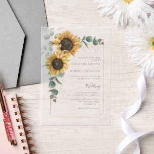 Eukalyptus Wedding