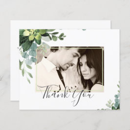 Eukalyptus Wedding - Blätter für Aquarellpflanzen