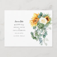 Eukalyptus Wedding Retten Date