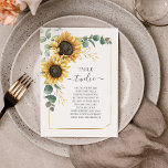 Eukalyptus Wedding Tischnummer 12<br><div class="desc">Planen Sie Ihre perfekte Hochzeit mit Präzision, von Save the Date bis zum Tag der Hochzeitsfeiern wie Empfang und Sitzgelegenheiten mit diesen eleganten lila Rose Gold geometrischen Rahmen Tischnummer Kartenkarten. Einfach die Namen der Gäste und der Tischnummern eingeben. Auf diese Weise wird die Hochzeitsfeier ankommen, wissend, wo sie sitzen sollen...</div>