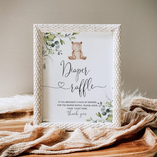 Eukalyptus Wir können frühzeitig die Windelraffine Poster (Von Creator hochgeladen)