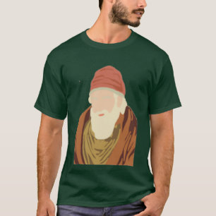 euklid T-Shirt