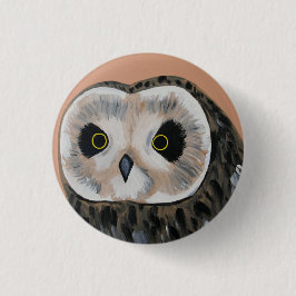 Eule Button