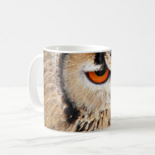 EULE KAFFEETASSE