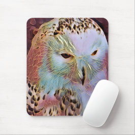 EULE MOUSEPAD