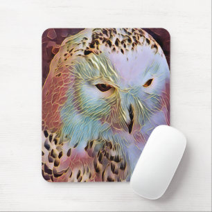 EULE MOUSEPAD
