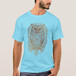 EULE T-Shirt