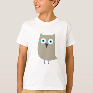 EULE! T-Shirt