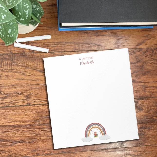 Eule unter dem bibliografischen Editor der Regenbo Notizblock (Von Creator hochgeladen)