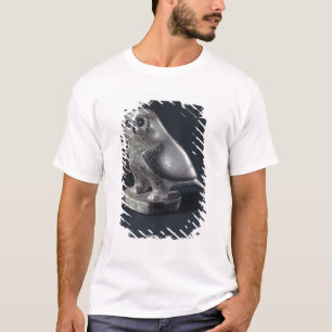 Eule, vom Kap Dorset T-Shirt