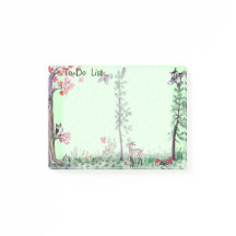 Eulen-RotwildwaldAquarell zu-listen auf