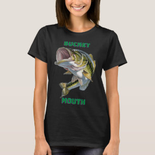 Eulengesicht T-Shirt
