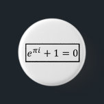 Euler formuliert button<br><div class="desc">Euler formuliert</div>