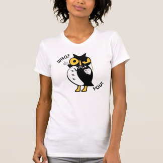 EuleSophisticate T-Shirt