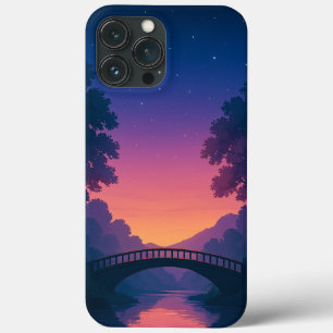 Eunice Case-Mate iPhone Case