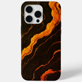 Eunice Case-Mate iPhone Hülle