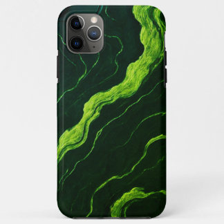 Eunice Case-Mate iPhone Hülle