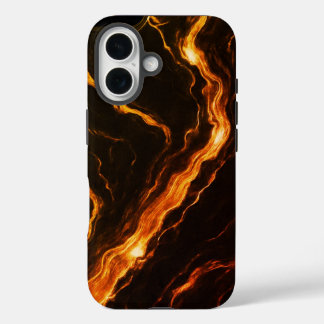 Eunice iPhone 16 Hülle