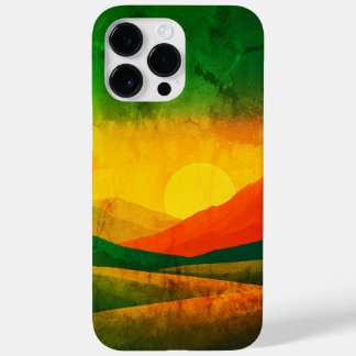 Eunice Case-Mate iPhone 14 Pro Max Hülle