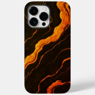 Eunice Case-Mate iPhone 14 Pro Max Hülle