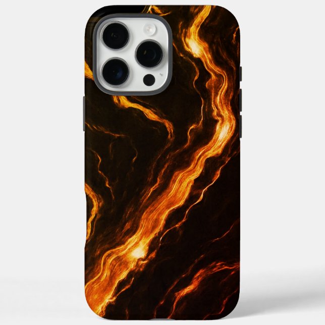 Eunice Case-Mate iPhone Hülle (Rückseite)