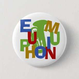 EUPHONIUM Scramble Button