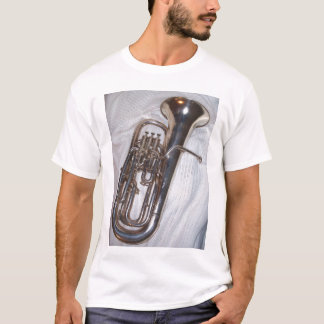 Euphonium-T - Shirt