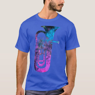 Euphonium T-Shirt