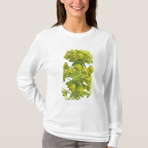 Euphorbiengummi T-Shirt