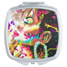 Euphoria - Kompaktspiegel