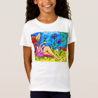 Euphorie T-Shirt