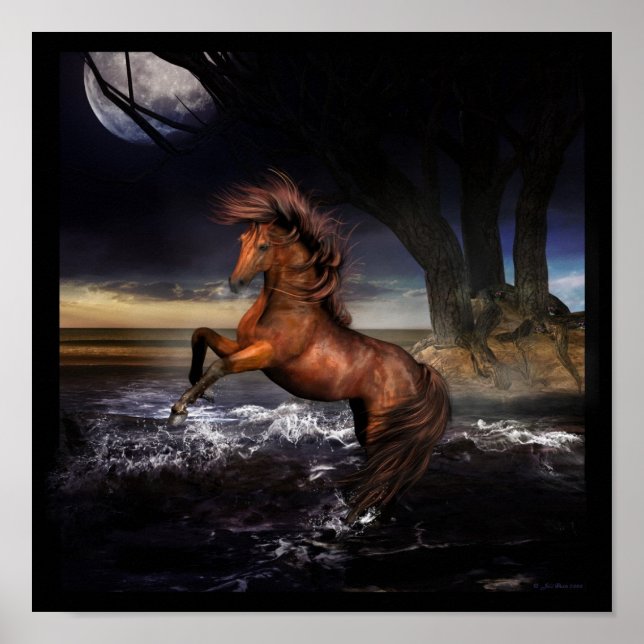 Eure Freude.... Poster (Vorne)