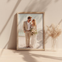Eure Hochzeit 5x7