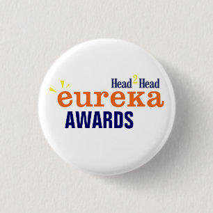 Eureka spricht Knopf zu Button