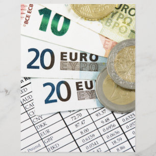 Euro