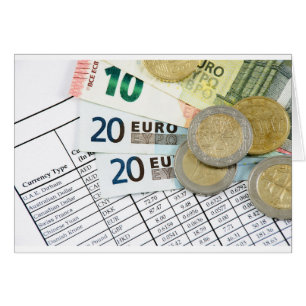 Euro