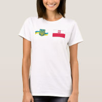 Euro 2012 Frauen