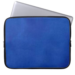 Euro Blue Electronics Bag Laptopschutzhülle