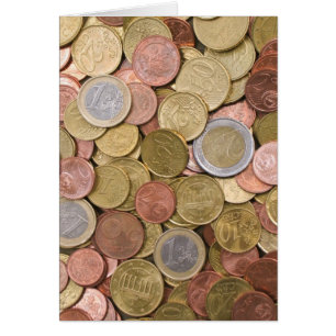 Euro Cent