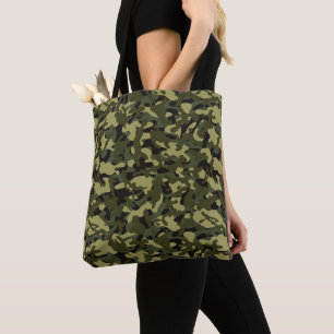 Euro Spring Camouflage