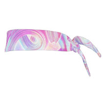 eurobeat holorave - rosa und blau: