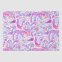 eurobeat holorave - rosa und blau: